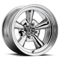 SUPREME 14X7 5X4.5 4.75 5.5 REV (2 BS)