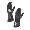 ONE EVO FX GLOVES my2026 FIA 8856-2018 RED SZ. X