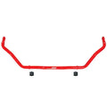 Eibach 32mm Front Anti-Roll Kit for 2017+ Honda Civic Type-R