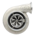 Forced Performance T6 1.32 Divided Turbine Housing