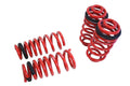 Megan Racing springs