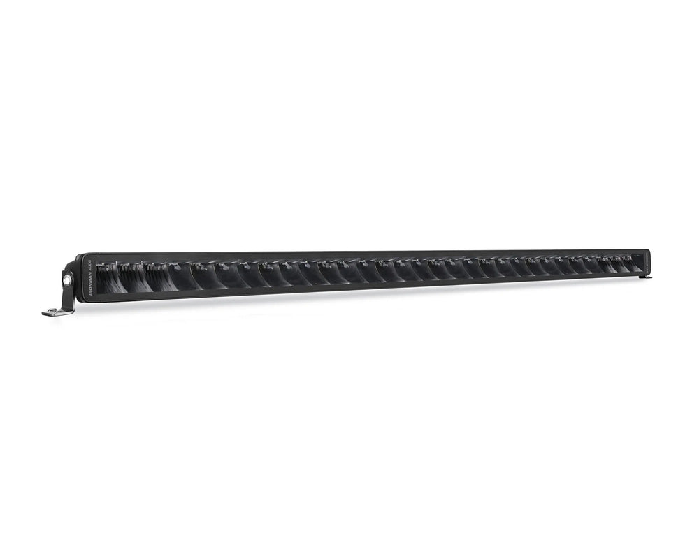 BRIGHT SABER LED SINGLE ROW LIGHT BAR40IN