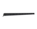 IRONMAN 4X4 light bar