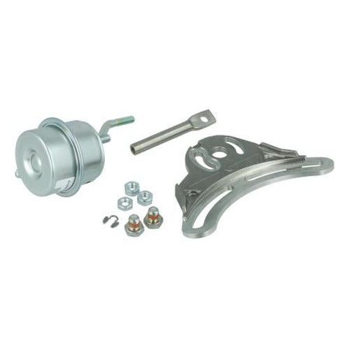 Garrett Turbos - 759498-0013
