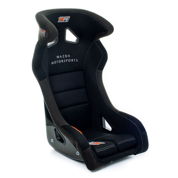 Seat Base For Mazda Miata Only No Drilling