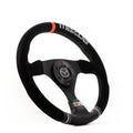Seat Base For Mazda Miata Only No Drilling