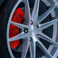 MGP auto part