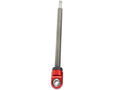 aFe Sway-A-Way 1in Shaft Assembly 16in Stroke