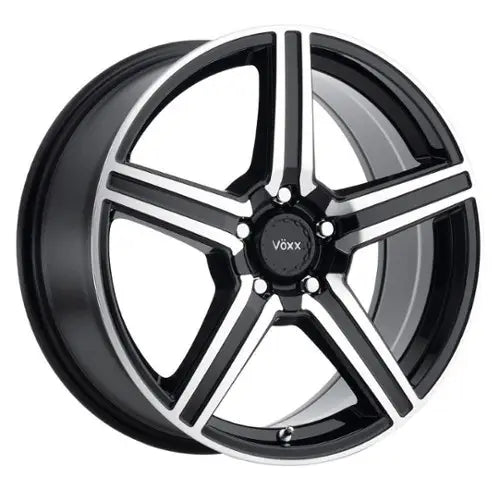 Voxx - COM 775-5008-40 GBM