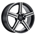 Voxx - COM 775-5008-40 GBM