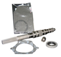 ADVANCE ADAPTERS TandC 4SPEED X BRONCO DANA20 T C