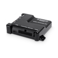 ECCO ELECT auto part