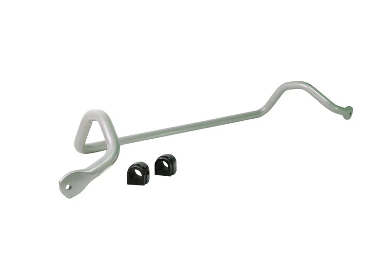 FRONT SWAY BAR 26MM NON ADJ 0215 MINI COOPER