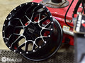 SG 20X12 6X135GBK6X139.7GBKMA-44MM