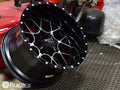 SG 20X12 6X135GBK6X139.7GBKMA-44MM