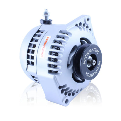MECHMAN ALTERNATORS auto part