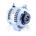 MECHMAN ALTERNATORS auto part