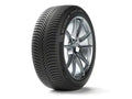 Michelin Crossclimate2 A/W 255/35R18 94V XL