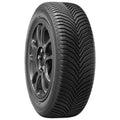 Michelin Crossclimate2 A/W 255/35R18 94V XL