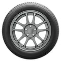 Michelin Crossclimate2 A/W 255/35R18 94V XL