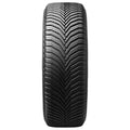 Michelin Crossclimate2 A/W 255/35R18 94V XL