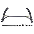 Tuxedo Distributors, LLC auto part