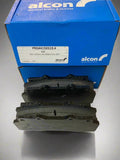 Alcon Sprinter Brake Pad Set - Front