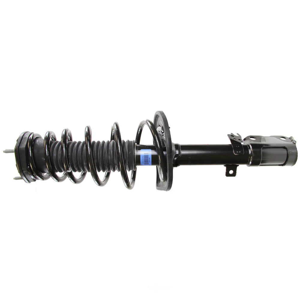 QUICK-STRUT ASSEMBLY