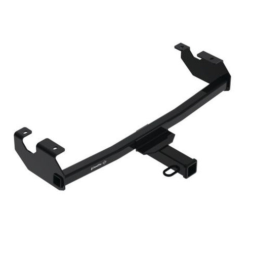 22C VOLKSWAGEN TAOS (ALL STYLES) CLS III RECEIVER HITCH