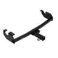 22C VOLKSWAGEN TAOS (ALL STYLES) CLS III RECEIVER HITCH
