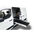 DUAL DIRECT SLIDE 1000 LB