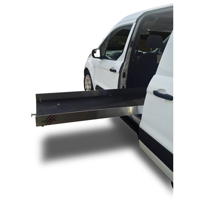 DUAL DIRECT SLIDE 1000 LB