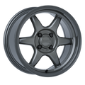 Raceline auto part
