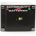 Lithium Battery 970CCA 7.81lbs