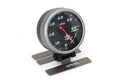 Fuel Pressure White E.L.