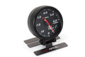 Fuel Pressure White E.L.