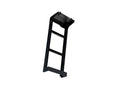 Jeep Wrangler JK/JL Side Mount Ladder