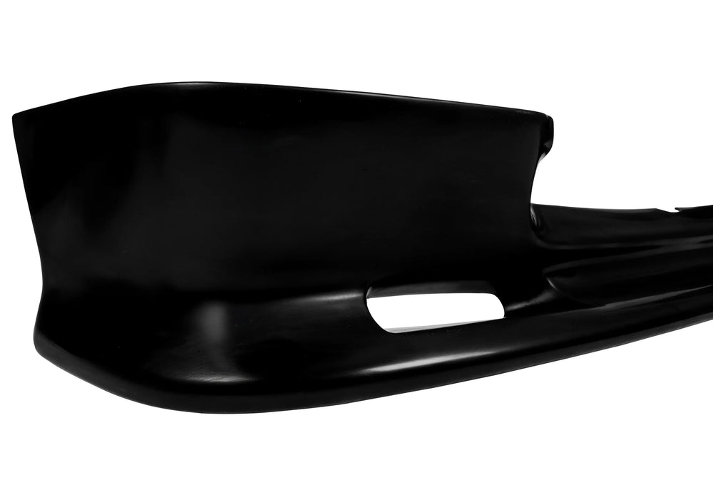TOYOTA PICKUP 9295 FRONT VALANCE URETHANE