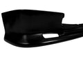 TOYOTA PICKUP 9295 FRONT VALANCE URETHANE