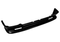 TOYOTA PICKUP 9295 FRONT VALANCE URETHANE