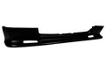 TOYOTA PICKUP 9295 FRONT VALANCE URETHANE