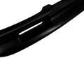 TOYOTA PICKUP 9295 FRONT VALANCE URETHANE