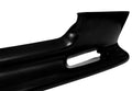 TOYOTA PICKUP 9295 FRONT VALANCE URETHANE