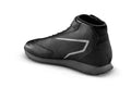 Sparco Shoe Skid+ 38 Black/Grey
