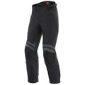 Dainese Tempest 3 D-Dry Pants Black/Black/Ebony Size - 56