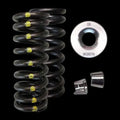 Brian Crower Honda L15B7 Spring & Steel Retainer Kit