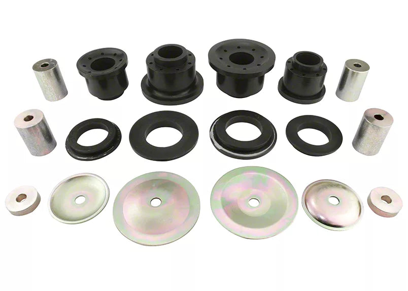 REAR SUBFRAME MOUNT BUSHING 0520 CHRYSLER 300