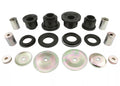 Nolathane auto part