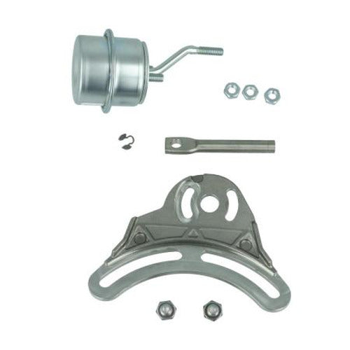 Garrett G25 Actuator Kit (0.5 Bar) - V-Band Standard Rotation G25-550 / G25-660