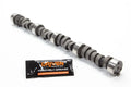 Howards Cams auto part